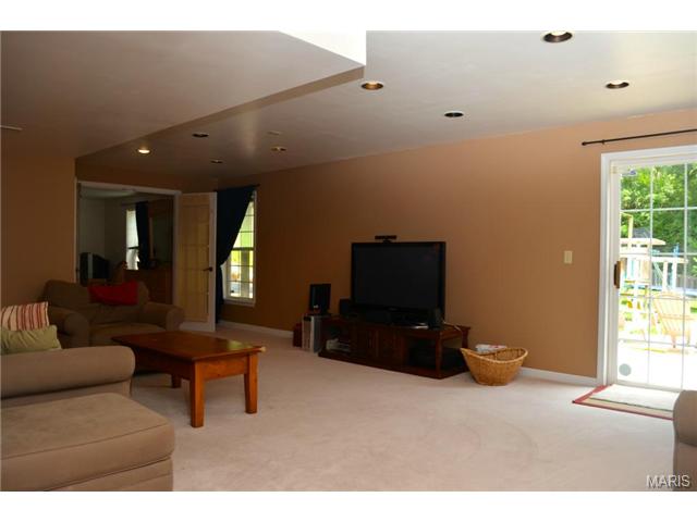 806 Emerald Oaks Ct, Eureka, MO 63025 photo 25