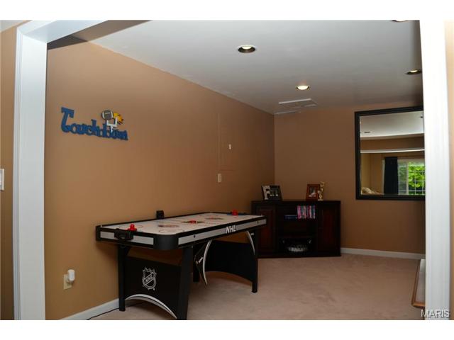 806 Emerald Oaks Ct, Eureka, MO 63025 photo 30