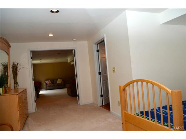 806 Emerald Oaks Ct, Eureka, MO 63025 photo 29