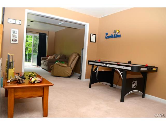 806 Emerald Oaks Ct, Eureka, MO 63025 photo 31