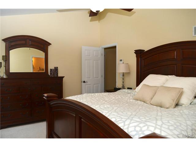 806 Emerald Oaks Ct, Eureka, MO 63025 photo 18