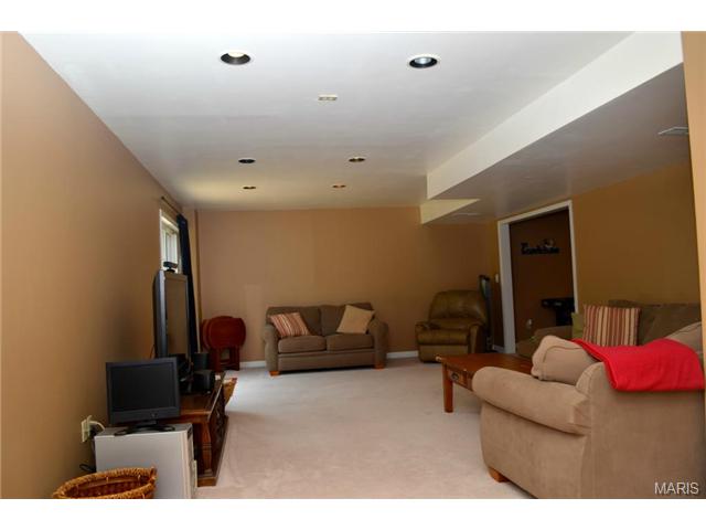 806 Emerald Oaks Ct, Eureka, MO 63025 photo 26