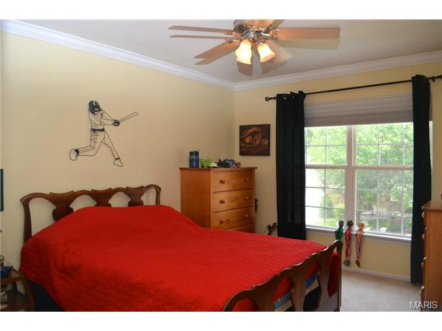 806 Emerald Oaks Ct, Eureka, MO 63025 photo 24
