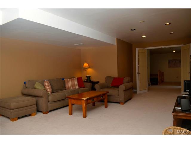 806 Emerald Oaks Ct, Eureka, MO 63025 photo 27