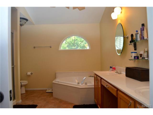 806 Emerald Oaks Ct, Eureka, MO 63025 photo 20