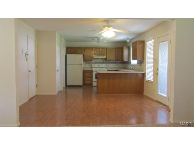 2901 White Stable Dr, O'fallon, MO 63368 photo 30