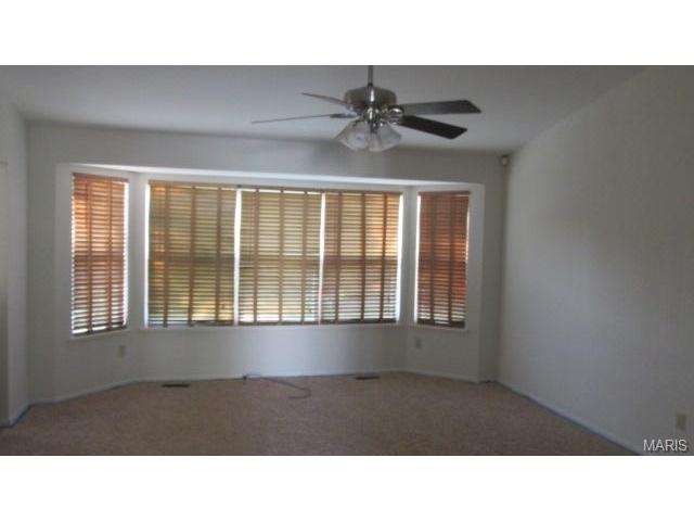 2901 White Stable Dr, O'fallon, MO 63368 photo 28