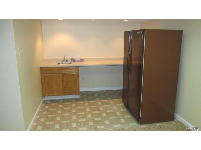 2901 White Stable Dr, O'fallon, MO 63368 photo 26