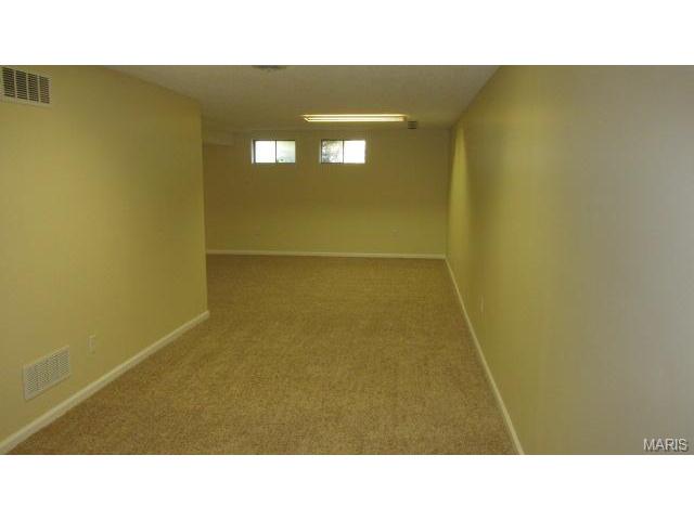 2901 White Stable Dr, O'fallon, MO 63368 photo 23