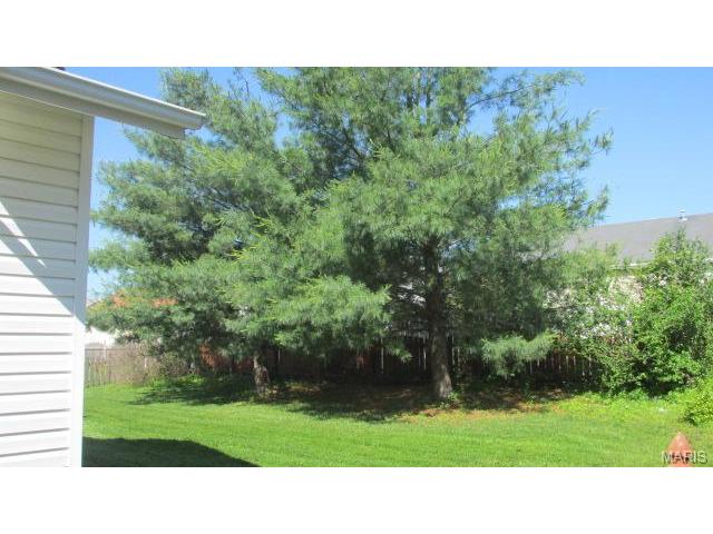 2901 White Stable Dr, O'fallon, MO 63368 photo 12