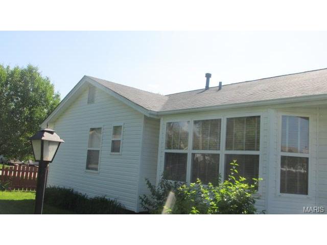 2901 White Stable Dr, O'fallon, MO 63368 photo 7