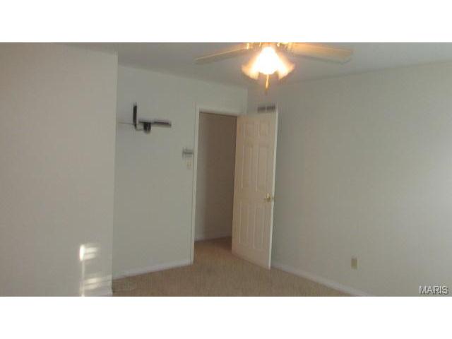 2901 White Stable Dr, O'fallon, MO 63368 photo 16