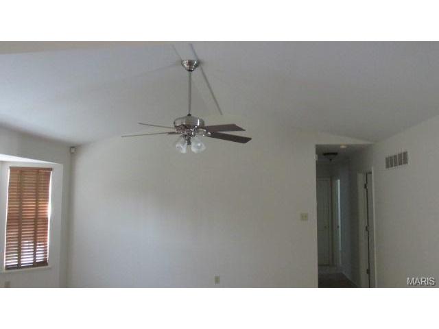 2901 White Stable Dr, O'fallon, MO 63368 photo 27