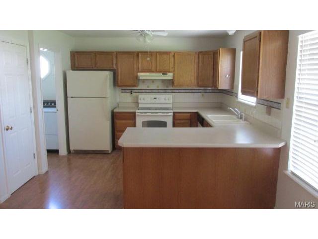 2901 White Stable Dr, O'fallon, MO 63368 photo 29