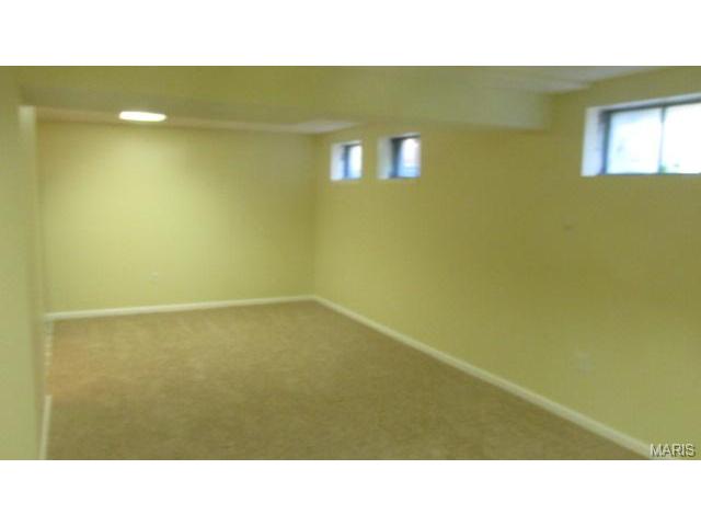 2901 White Stable Dr, O'fallon, MO 63368 photo 25