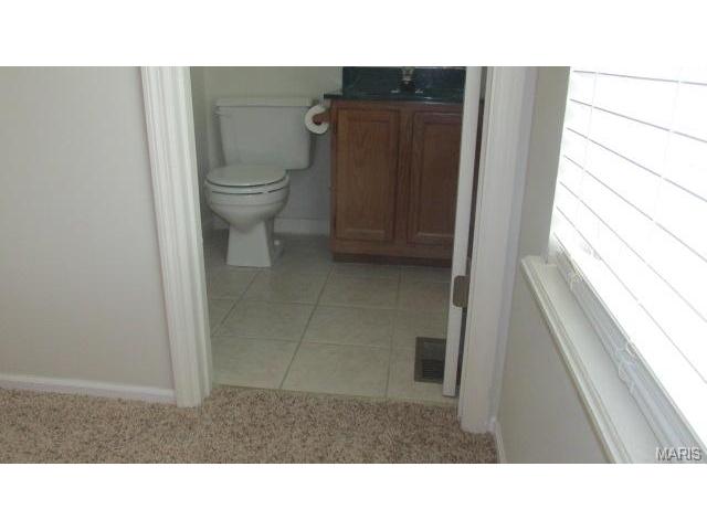 2901 White Stable Dr, O'fallon, MO 63368 photo 17