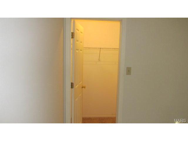 2901 White Stable Dr, O'fallon, MO 63368 photo 15