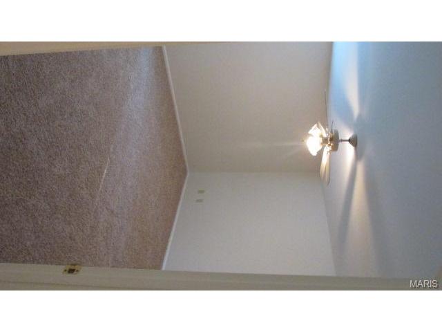2901 White Stable Dr, O'fallon, MO 63368 photo 20