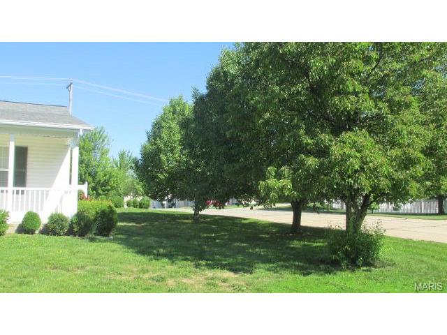 2901 White Stable Dr, O'fallon, MO 63368 photo 13