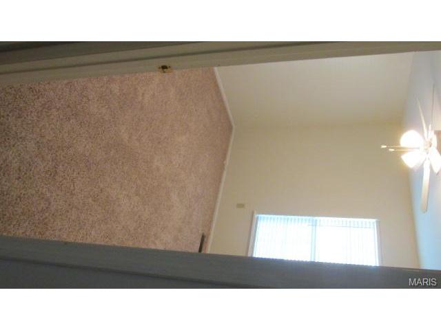 2901 White Stable Dr, O'fallon, MO 63368 photo 19