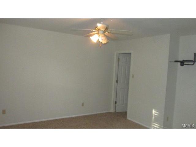 2901 White Stable Dr, O'fallon, MO 63368 photo 14