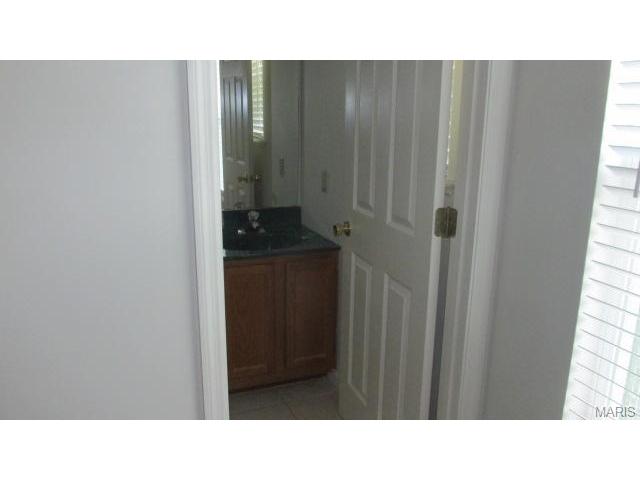 2901 White Stable Dr, O'fallon, MO 63368 photo 18
