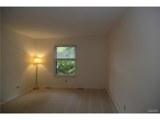 711 Lofty Pt #A, Ballwin, MO 63021 photo 13