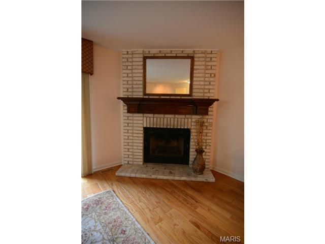 711 Lofty Pt #A, Ballwin, MO 63021 photo 4