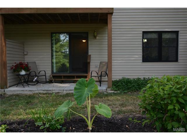 711 Lofty Pt #A, Ballwin, MO 63021 photo 19