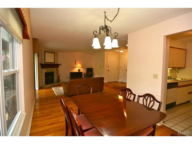 711 Lofty Pt #A, Ballwin, MO 63021 photo 5