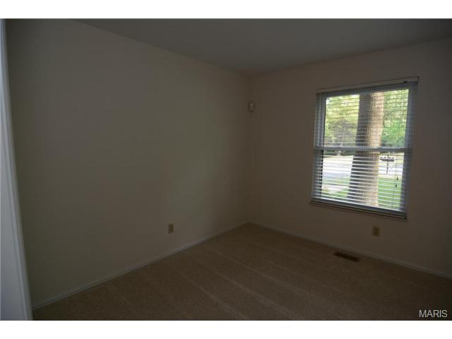 711 Lofty Pt #A, Ballwin, MO 63021 photo 16
