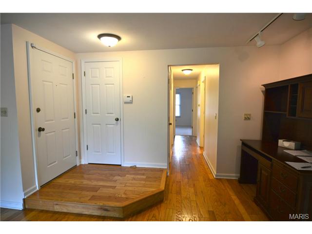 711 Lofty Pt #A, Ballwin, MO 63021 photo 10