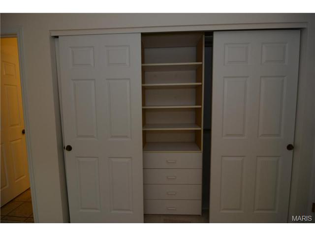 711 Lofty Pt #A, Ballwin, MO 63021 photo 14