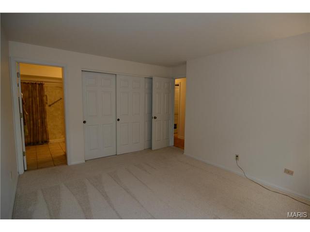 711 Lofty Pt #A, Ballwin, MO 63021 photo 12