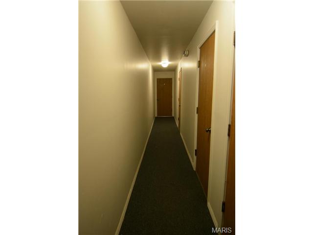711 Lofty Pt #A, Ballwin, MO 63021 photo 22