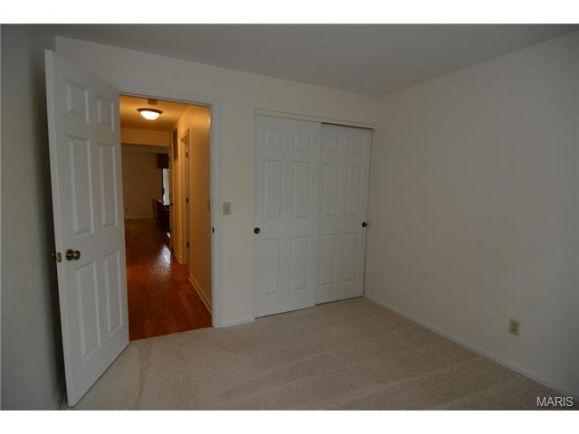 711 Lofty Pt #A, Ballwin, MO 63021 photo 17