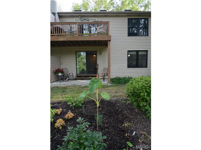 711 Lofty Pt #A, Ballwin, MO 63021 photo 20