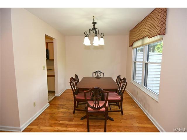 711 Lofty Pt #A, Ballwin, MO 63021 photo 6
