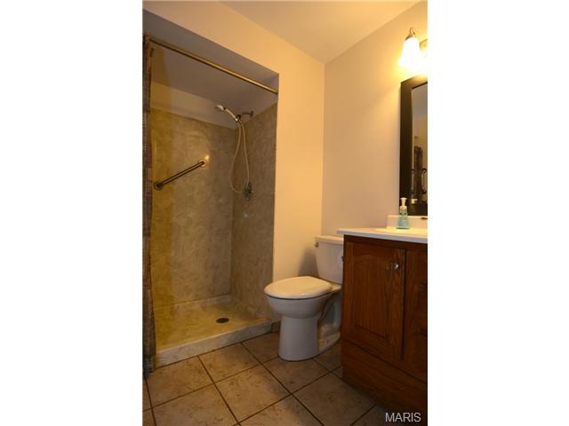 711 Lofty Pt #A, Ballwin, MO 63021 photo 15