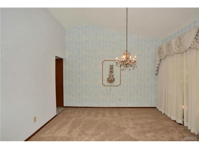 1012 Pocono Trl, Ballwin, MO 63021 photo 6