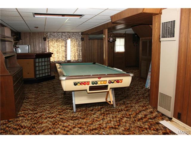 112 Maple Ln, Ballwin, MO 63011 photo 15