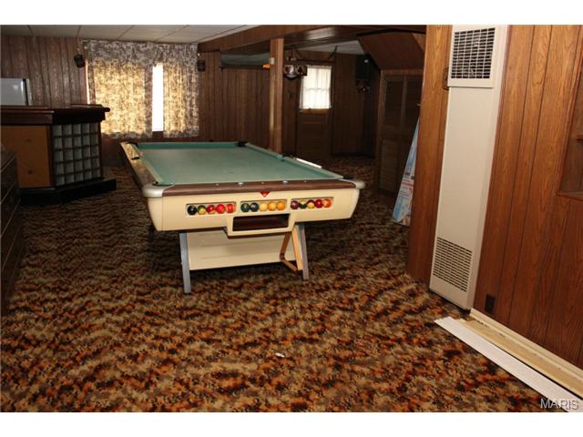 112 Maple Ln, Ballwin, MO 63011 photo 14