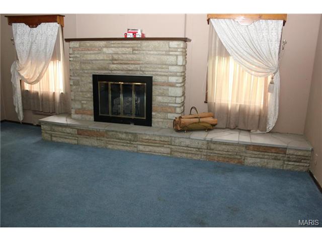 112 Maple Ln, Ballwin, MO 63011 photo 6