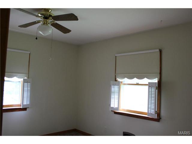 112 Maple Ln, Ballwin, MO 63011 photo 10