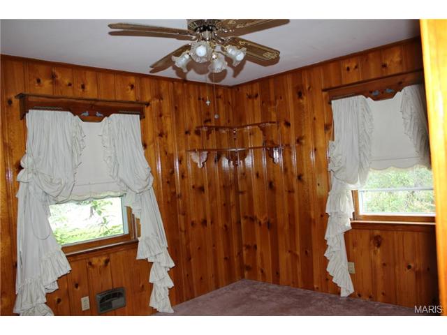 112 Maple Ln, Ballwin, MO 63011 photo 12