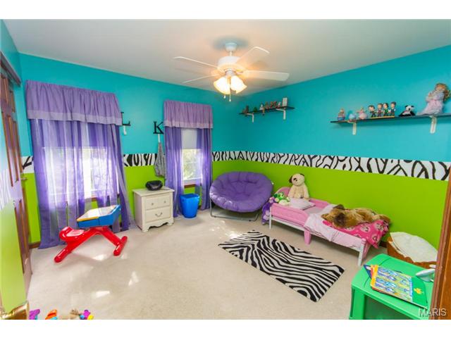 7362 The Cedars, O'fallon, MO 63368 photo 25