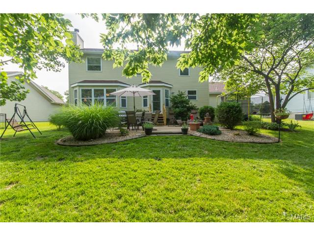 7362 The Cedars, O'fallon, MO 63368 photo 27