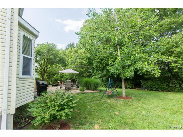 7362 The Cedars, O'fallon, MO 63368 photo 31