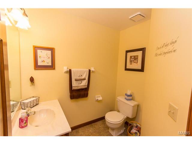 7362 The Cedars, O'fallon, MO 63368 photo 14