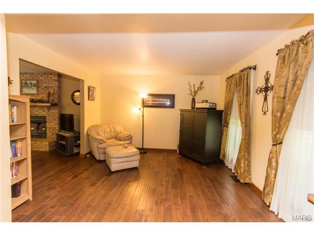 7362 The Cedars, O'fallon, MO 63368 photo 10